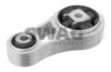 SWAG 60 93 1420 Engine Mounting